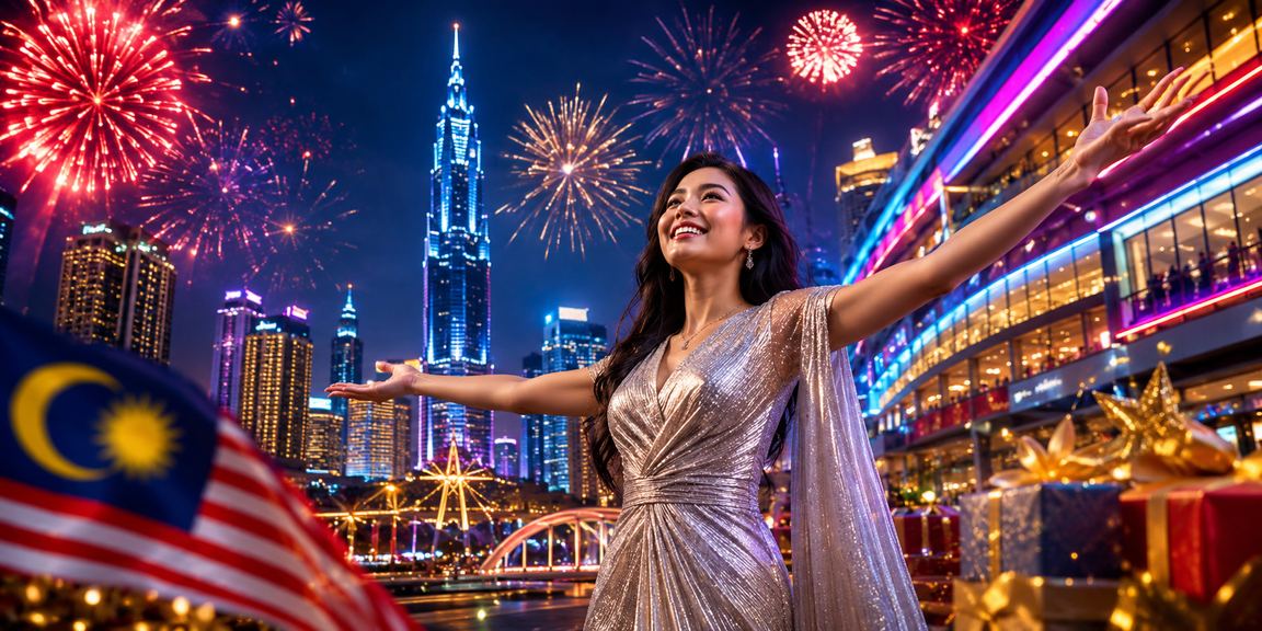 Pemain tgn40 di Kuala Lumpur menikmati pengalaman kasino dalam talian
