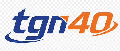 tgn40